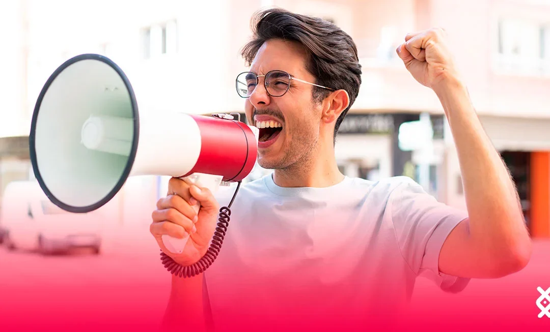 3 Estrategias para comunicar a tus clientes que ya cuentas con recargas electrónicas