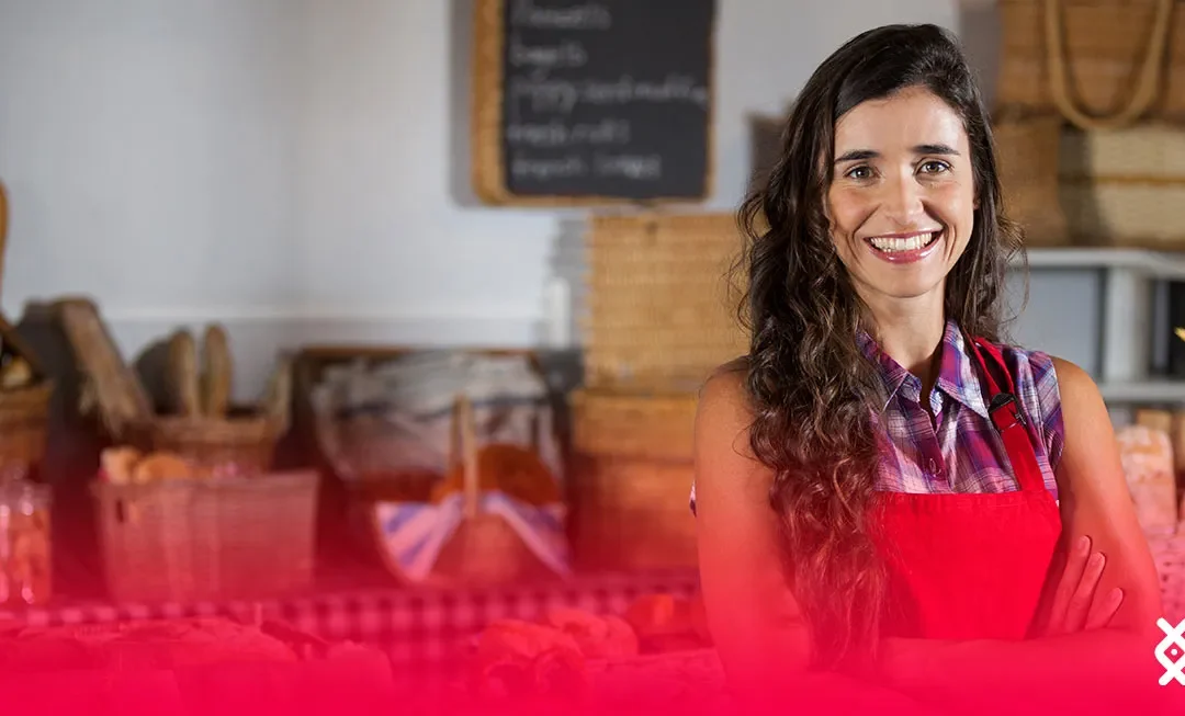 3 Preguntas para comenzar a emprender