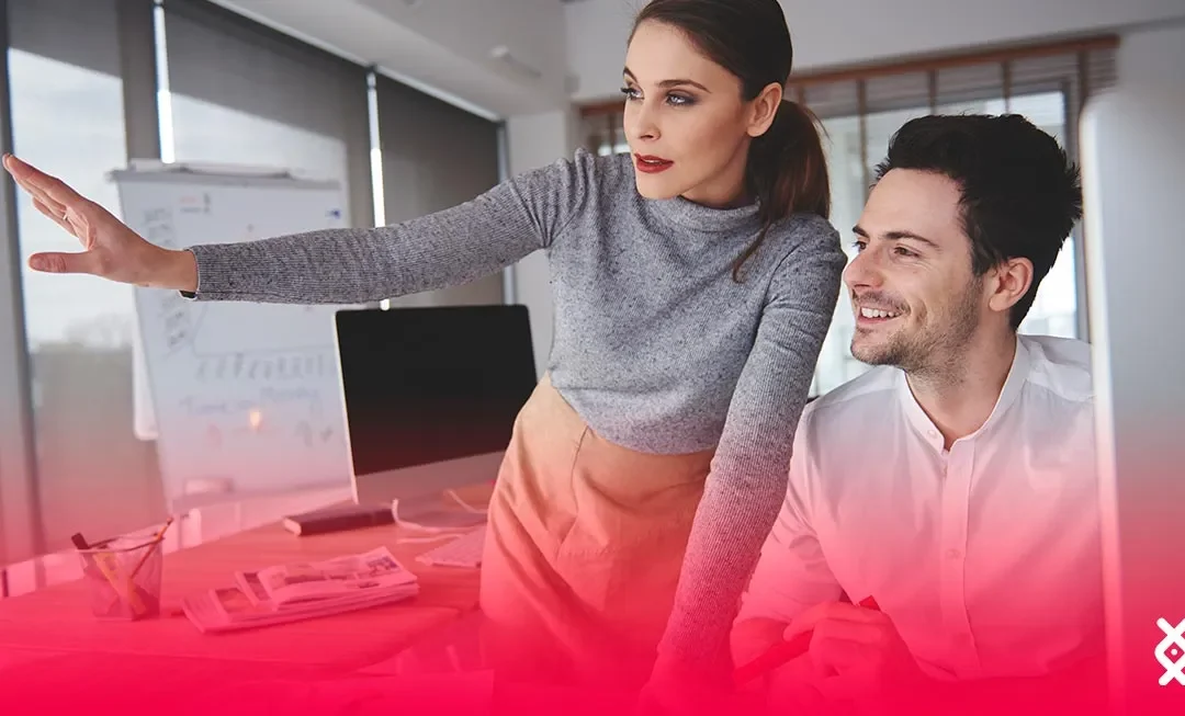 Diferencia entre Emprendedor y Empresario