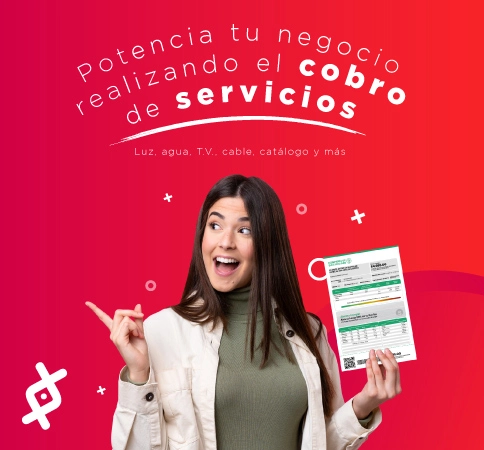 taecel.com plataforma en linea para vender recargas electrónicas en tu negocio usando tu computadora, tablet o celular y ganando la mejor comision de recargas electronicas. venta de recargas electronicas y pago de servicios recargas electronicas por internet, distribuidor de recargas electronicas, como pagar servicios, pagar cfe, pagar telmex,pagar luz, pagar agua, pagar telefono, como cobrar recibos, como cobrar servicios, como vender recargas