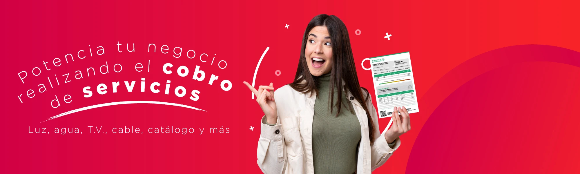 taecel.com plataforma en linea para vender recargas electrónicas en tu negocio usando tu computadora, tablet o celular y ganando la mejor comision de recargas electronicas. venta de recargas electronicas y pago de servicios recargas electronicas por internet, distribuidor de recargas electronicas, como pagar servicios, pagar cfe, pagar telmex,pagar luz, pagar agua, pagar telefono, como cobrar recibos, como cobrar servicios, como vender recargas