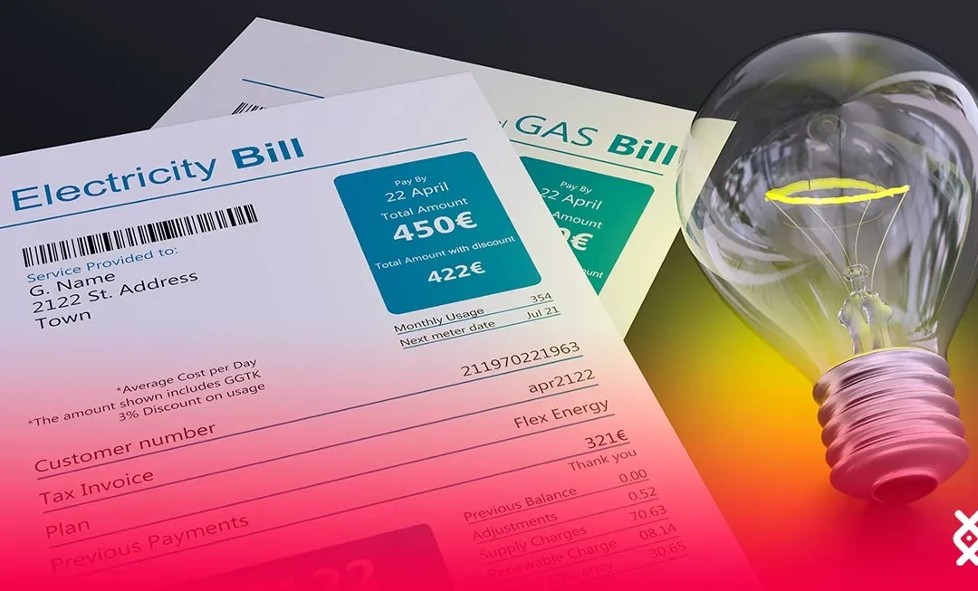 Cobra el pago de servicios fácil e incrementa tus ingresos con taecel