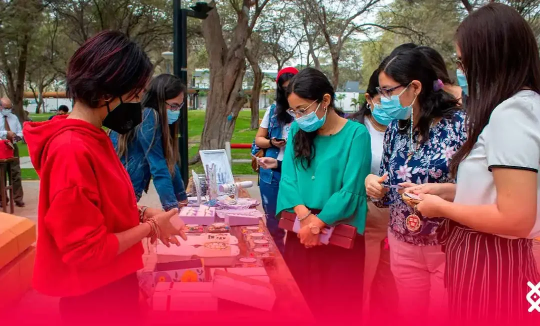 Ideas de negocio para jóvenes estudiantes