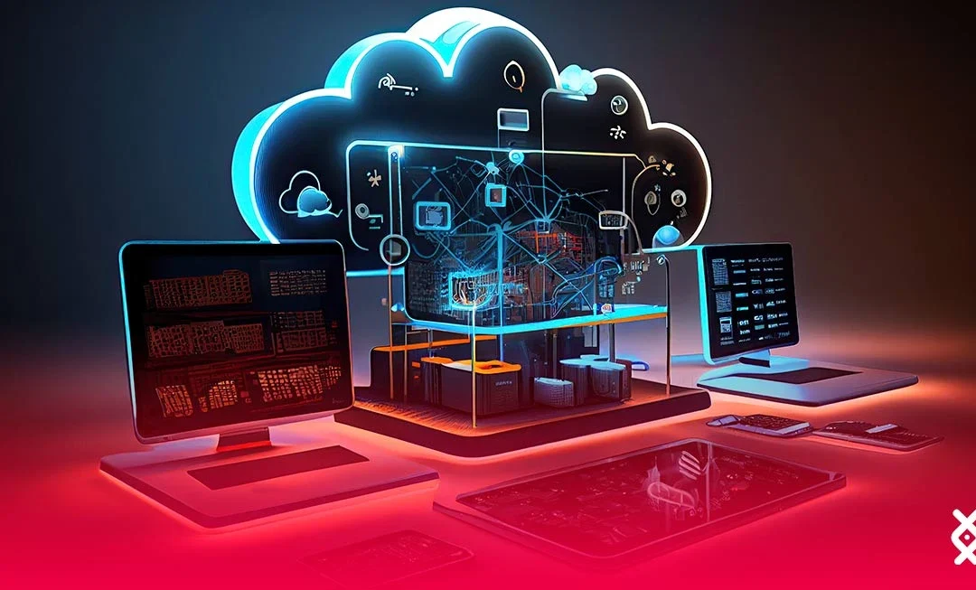 Potenciando tu Punto de Venta: Con la API de taecel