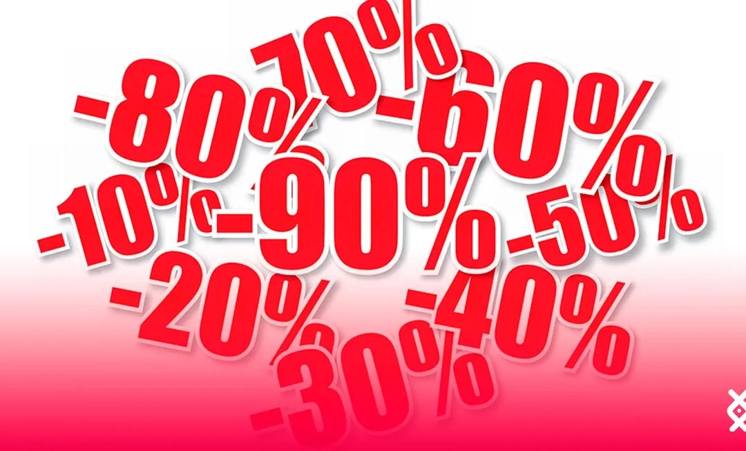 Crea promociones exitosas para tu negocio