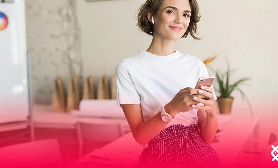 ¿Qué es un emprendedor?