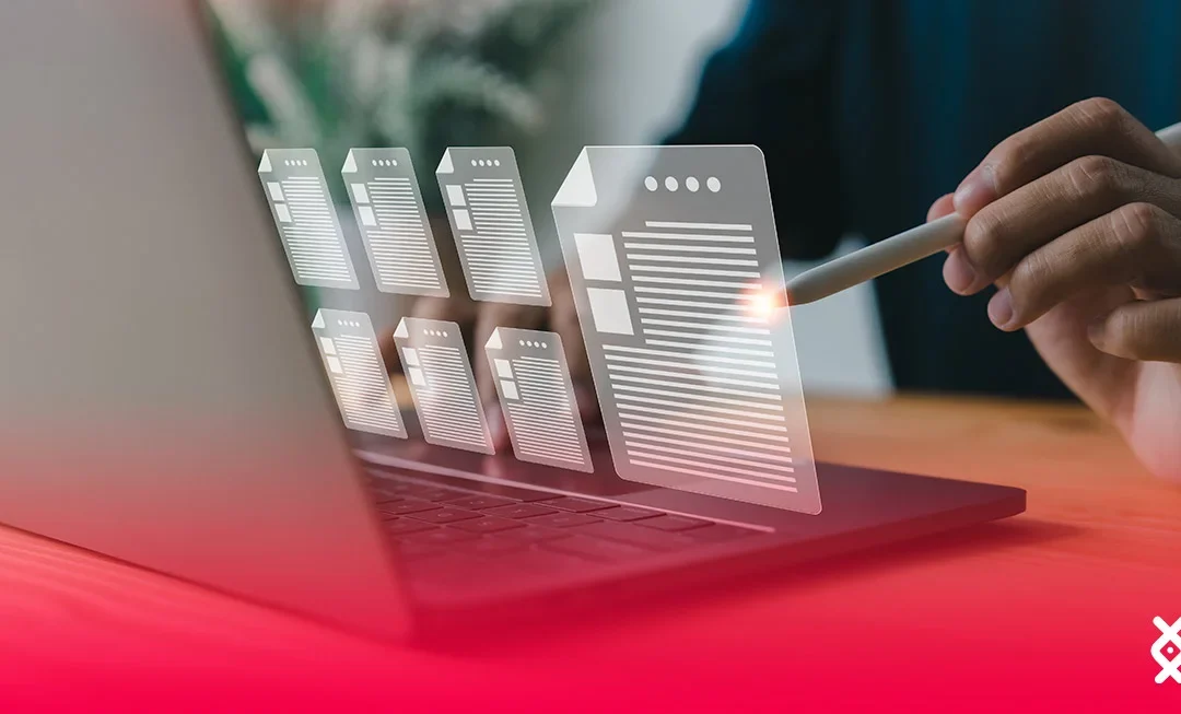 ¿Qué son los timbres CFDI y por qué venderlos en mi negocio?