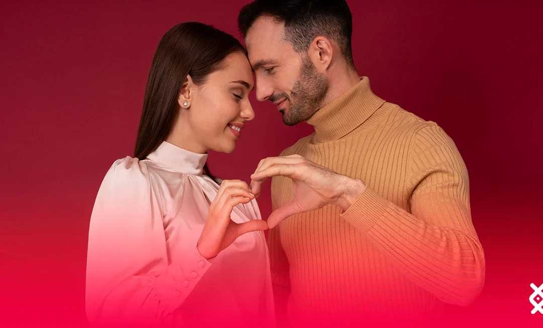 ¿Qué vender en mi negocio este 14 de febrero?