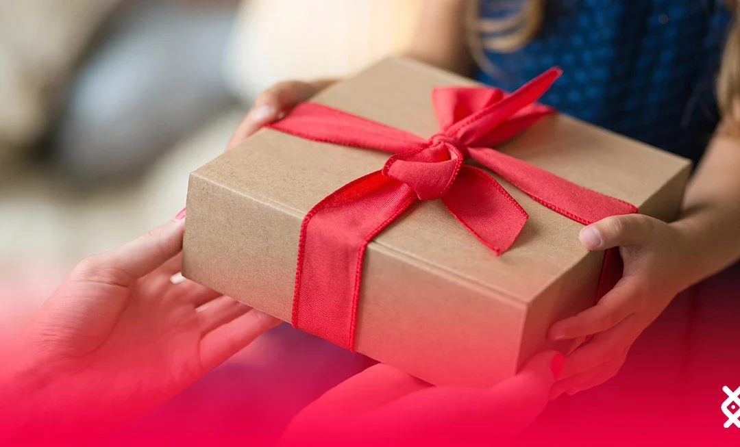 Ideas para agradecer a tus clientes en estas épocas