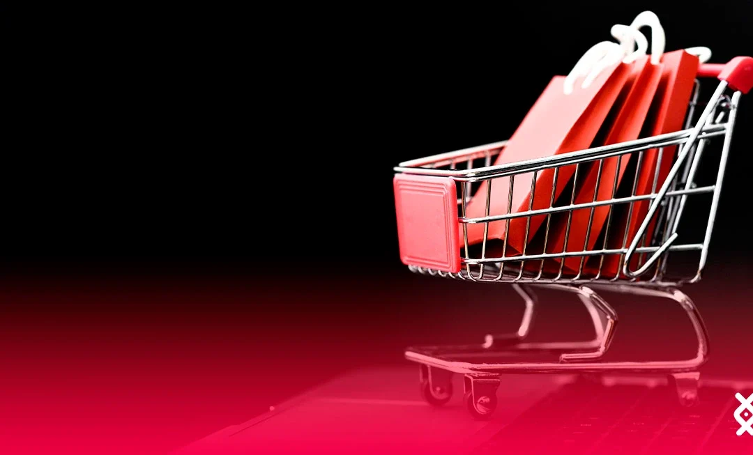Compra este Buen Fin de forma inteligente: 5 tips