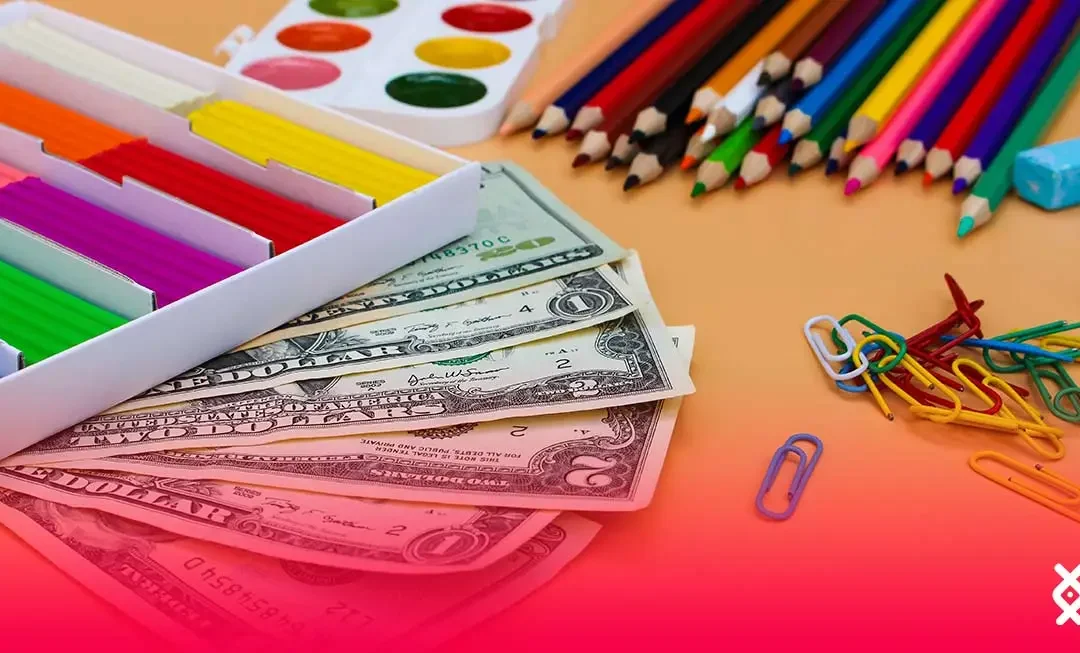 Tips para aumentar ventas en tu Papelería