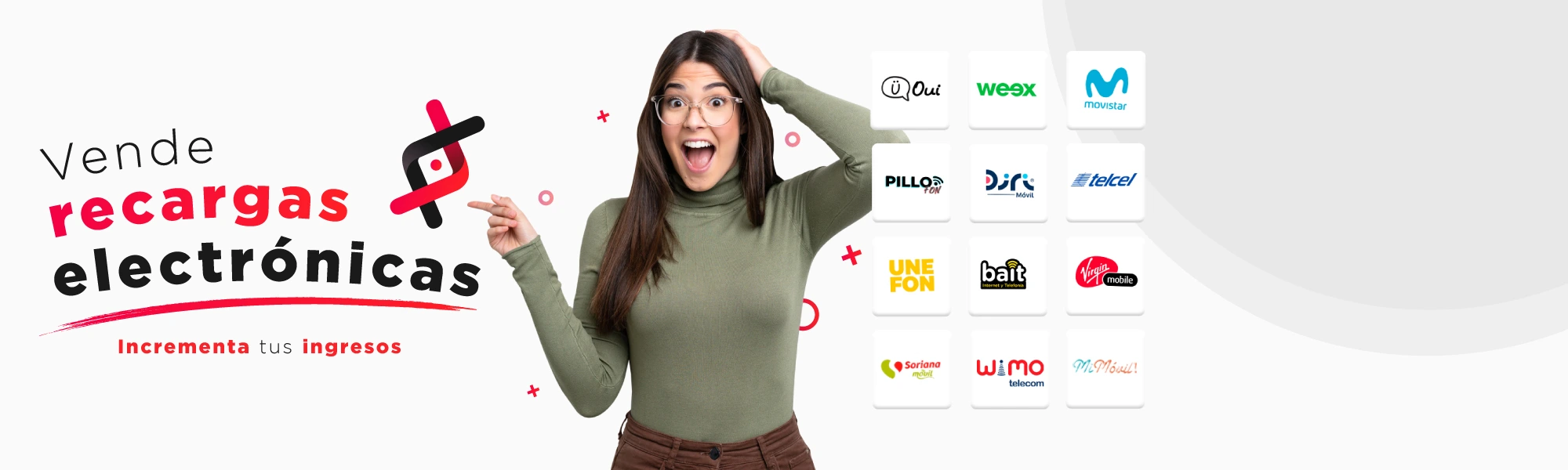 	taecel.com plataforma en linea para vender recargas electrónicas en tu negocio usando tu computadora, tablet o celular y ganando la mejor comision de recargas electronicas. venta de recargas electronicas y pago de servicios recargas electronicas por internet, distribuidor de recargas electronicas, como pagar servicios, pagar cfe, pagar telmex,pagar luz, pagar agua, pagar telefono, como vender recargas