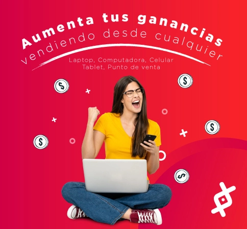 Vende pines electrónicos, taecel.com sistema servicio en linea para vender recargas electrónicas en tu negocio usando tu computadora, tablet o celular y ganando la mejor comision de recargas electronicas. venta de recargas electronicas y pago de servicios recargas electronicas por internet, distribuidor de recargas electronicas, como vender recargas, vender saldo, recargas telcel, recargas Movistar, recargas at&t, recargas weex, vender mas, vender en mi tienda, tienda de recargas, como vender recargas en mi tienda, vender recargas tienda, recargas Oui, recargas SIMPATI, como vender recargas, como cobrar recibos de servicios, vender giftcards, vender tarjetas de regalo