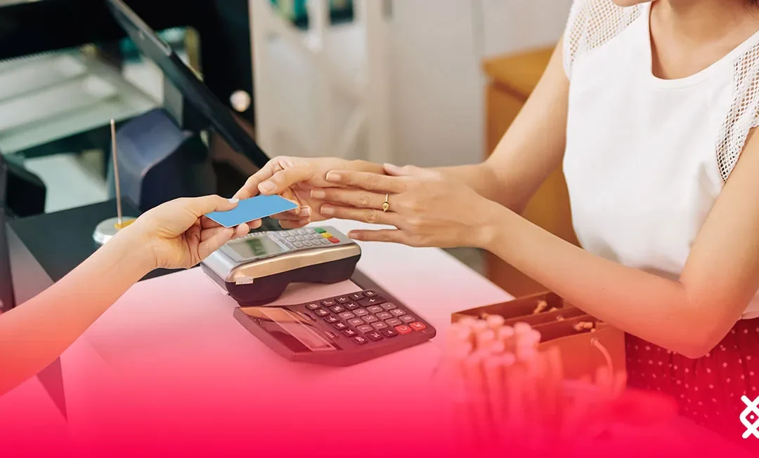 Vender Recargas Electrónicas y Pago de Servicios