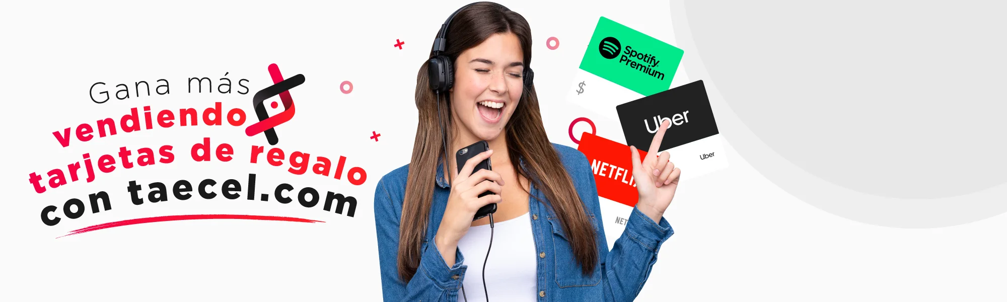Con taecel.com Vende multirecargas de tiempo aire de todas las compañias celulares en México Recargas Telcel, Movistar, Unefon, AT&T, Nextel, Iusacell, Virgin, Cierto, Maz Tiempo, Weex, Flash Mobile, Oui, SIMPATI. Inicia tu negocio desde $50 pesos con la venta de tiempo aire y la mejor comision de recargas electronicas. venta de recargas electronicas y pago de servicios Recargas Telcel, Recargas Unefon, Recargas Movistar, Recargas AT&T, Recargas Planes Telcel, Recargas Datos Telcel, Recargas Flash, Recargas Oui, Recargas MazTiempo, Recargas Weex, Recargas Virgin, Recargas SIMPATI, como vender recargas