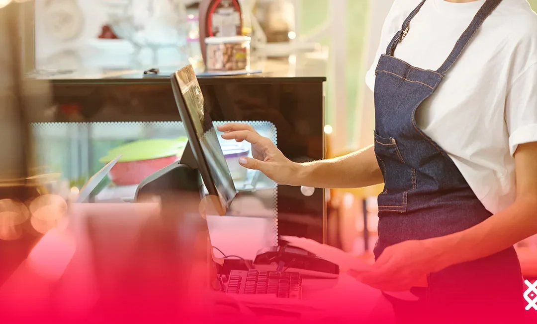 Ventajas de tener un sistema punto de venta para tu negocio