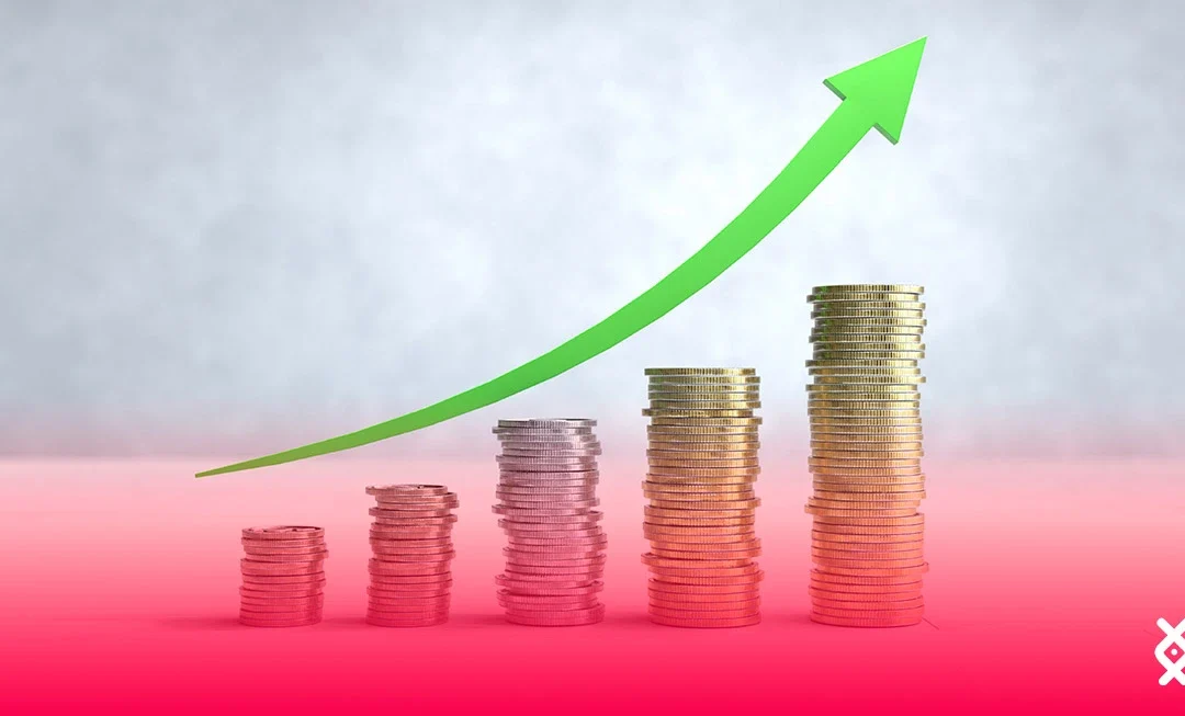 3 consejos para incrementar las ventas en tu negocio