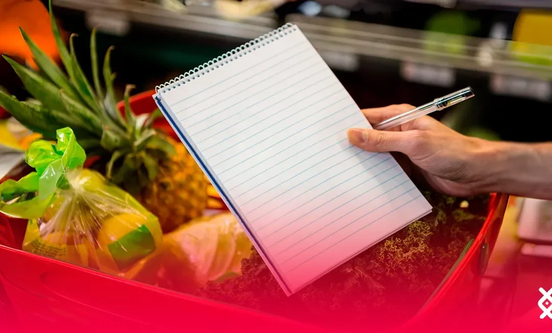 ¿Cómo elegir un nombre para mi tienda de abarrotes?